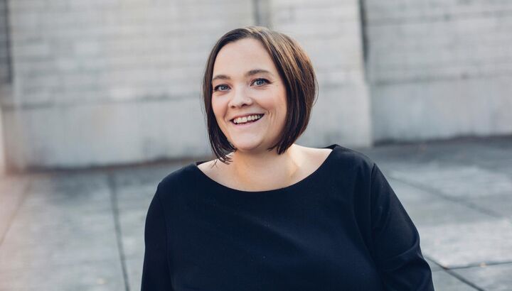 https://storage.googleapis.com/lu-echo-prod-experiences/hchBaqKrFnTKTydzqDxf/gesangsdag-DdmSOF/annick-hermann.jpg