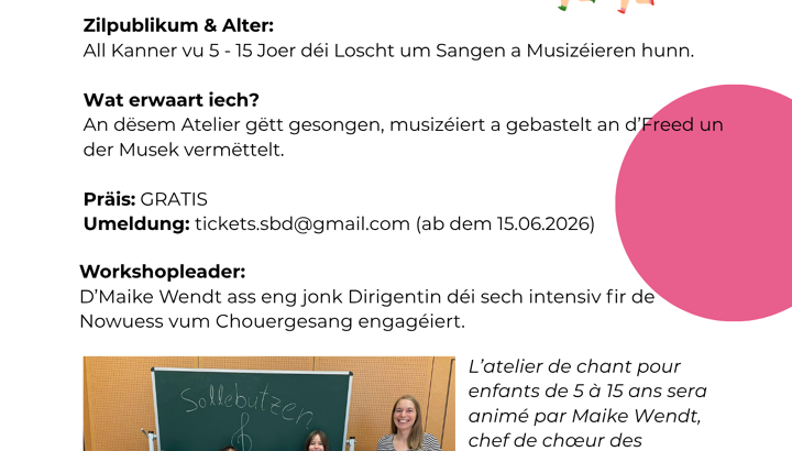 https://storage.googleapis.com/lu-echo-prod-experiences/hchBaqKrFnTKTydzqDxf/gesangsdag-fbTO4z/Gesangsdag_Ateliers-Butzen.png