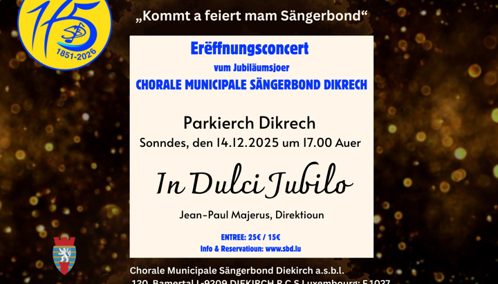 https://storage.googleapis.com/lu-echo-prod-experiences/hchBaqKrFnTKTydzqDxf/in-dulci-jubilo-hnyEKh/Er-ffnungsconcert_D-iwelselter-2-.png