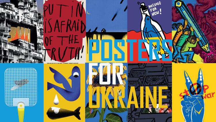 https://storage.googleapis.com/lu-echo-prod-experiences/jp97VtzCTWnAYtUjPDjTLr/posters-for-ukraine-Tsg4zi/Echo-format-Posters-for-UA_main.jpg