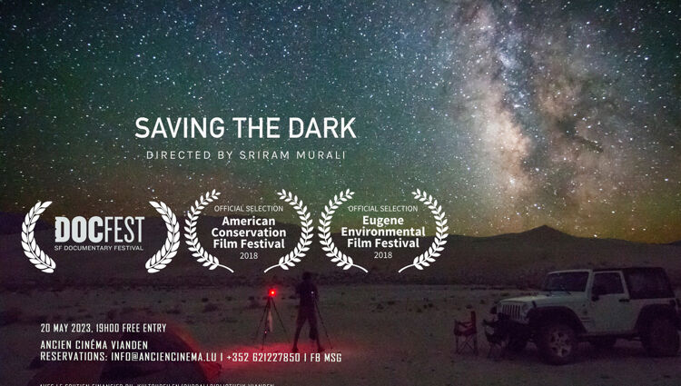 https://storage.googleapis.com/lu-echo-prod-experiences/jp97VtzCTWnAYtUjPDjTLr/saving-the-dark-aNBCrL/Saving-the-dark-2023-small_main.jpg