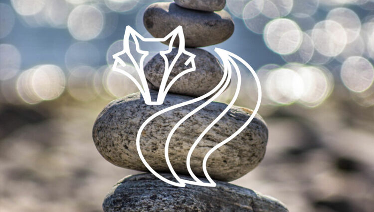 https://storage.googleapis.com/lu-echo-prod-experiences/k73N2fs9b1Yf1f4kXO-1/atelier-yoga-workshop-_nT947/agenda-waldbillig-sante-1024x1024_main.jpg