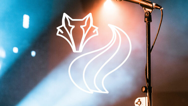 https://storage.googleapis.com/lu-echo-prod-experiences/k73N2fs9b1Yf1f4kXO-1/galaconcert-jl0I4h/agenda-waldbillig-concerts-1024x1024_main.jpg