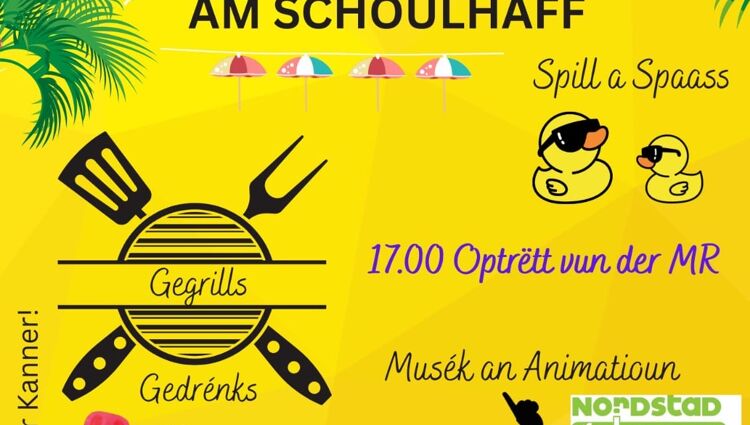 https://storage.googleapis.com/lu-echo-prod-experiences/k73N2fs9b1Yf1f4kXO-1/schoulfest-zu-waldbelleg-am-schoulhaff-JRFkMC/33bf9ddd-c287-4e70-9911-3b1a570b604d_main.jpg