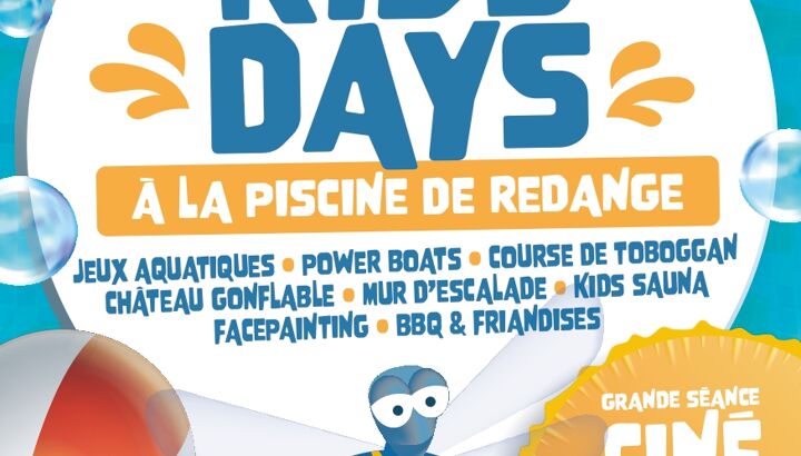 https://storage.googleapis.com/lu-echo-prod-experiences/kzmOOI6S7UIEFTa_sy5E/kids-days-mqPD4D/Annonce-A5-portrait-FR_main.jpg