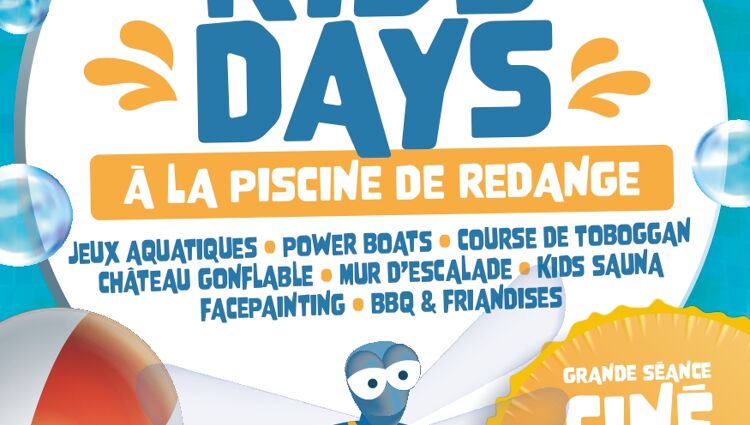 https://storage.googleapis.com/lu-echo-prod-experiences/kzmOOI6S7UIEFTa_sy5E/kids-days-mqPD4D/Annonce-A5-portrait-FR_main.jpg