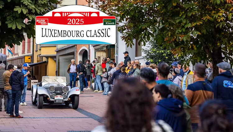 https://storage.googleapis.com/lu-echo-prod-experiences/lxfwcT2e03YSc7wTfxzo/5-luxembourg-classic-rallye-a-clervaux-4MqxQI/Echo-Luxembourg-Rallye-Classic_main.jpg
