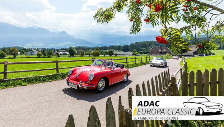 https://storage.googleapis.com/lu-echo-prod-experiences/lxfwcT2e03YSc7wTfxzo/adac-europa-classic-a-clervaux-jNd1jk/Echo-Adac-Europa-Classic_main.jpg