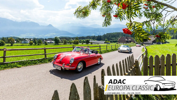 https://storage.googleapis.com/lu-echo-prod-experiences/lxfwcT2e03YSc7wTfxzo/adac-europa-classic-a-clervaux-jNd1jk/Echo-Adac-Europa-Classic_main.jpg