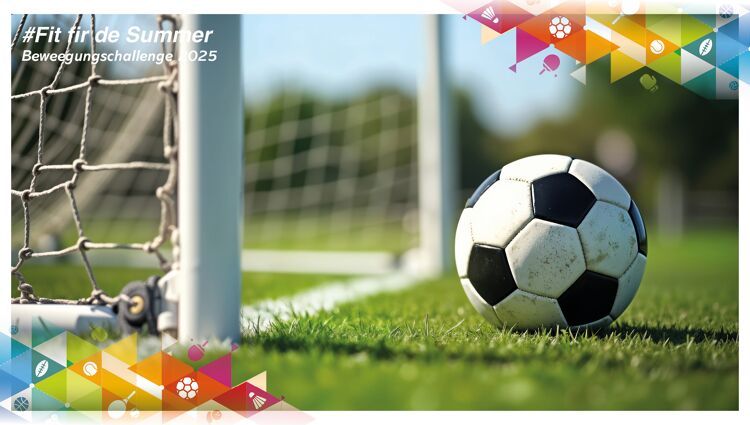 https://storage.googleapis.com/lu-echo-prod-experiences/lxfwcT2e03YSc7wTfxzo/challenge-football-by-ff-norden-02-udLAg9/Echo-Challenges6_main.jpg