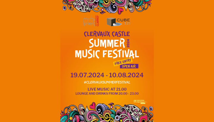 https://storage.googleapis.com/lu-echo-prod-experiences/lxfwcT2e03YSc7wTfxzo/clervaux-castle-summer-music-festival-xko03T/Summerfestival-Echo-lu-1920x1080_main.jpg