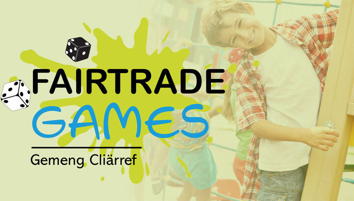 https://storage.googleapis.com/lu-echo-prod-experiences/lxfwcT2e03YSc7wTfxzo/clervaux-fairtrade-games-q6W96Y/Fairtrade-Games-1920x1080_main.jpg
