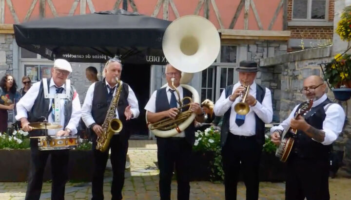 https://storage.googleapis.com/lu-echo-prod-experiences/lxfwcT2e03YSc7wTfxzo/concert-dixie-boys-band-yXNlcw/Echo-Dixie-Boys-Band_main.jpg
