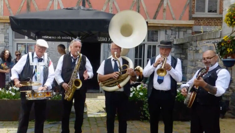 https://storage.googleapis.com/lu-echo-prod-experiences/lxfwcT2e03YSc7wTfxzo/concert-dixie-boys-band-yXNlcw/Echo-Dixie-Boys-Band_main.jpg