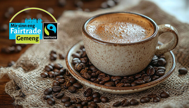 https://storage.googleapis.com/lu-echo-prod-experiences/lxfwcT2e03YSc7wTfxzo/fairtrade-cafe-de-bienvenue-LXtOdA/Echo-Fairtrade-Kaffi_main.jpg