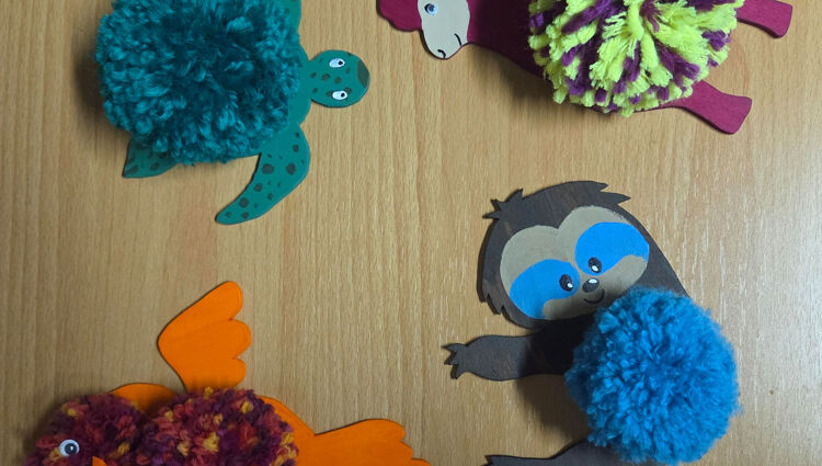 https://storage.googleapis.com/lu-echo-prod-experiences/lxfwcT2e03YSc7wTfxzo/fun-for-kids-craft-workshop-XDBeJM/Echo-Atelier-Club-Haus_main.jpg