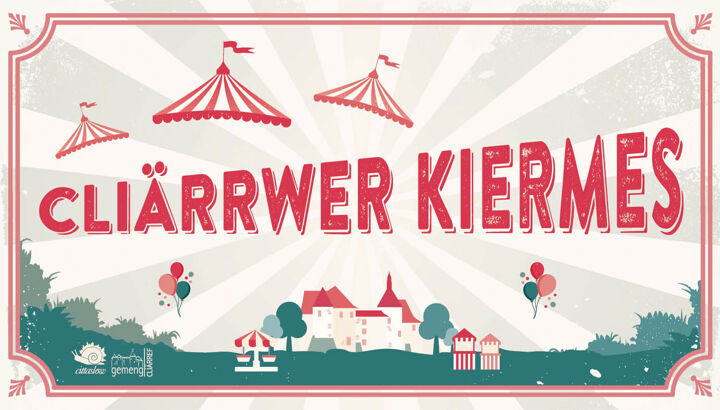 https://storage.googleapis.com/lu-echo-prod-experiences/lxfwcT2e03YSc7wTfxzo/funfair-in-clervaux-xLeYQl/Echo-Kiermes_main.jpg
