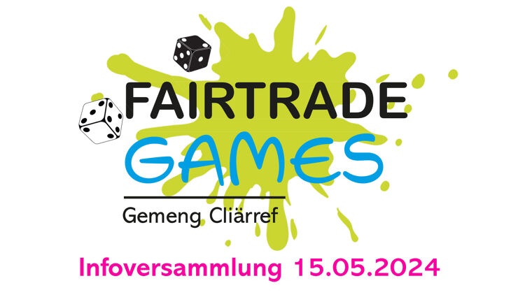 https://storage.googleapis.com/lu-echo-prod-experiences/lxfwcT2e03YSc7wTfxzo/information-meeting-fairtrade-games-eCkhDe/_Fairtrade-Games-Info-1920x1080_main.jpg