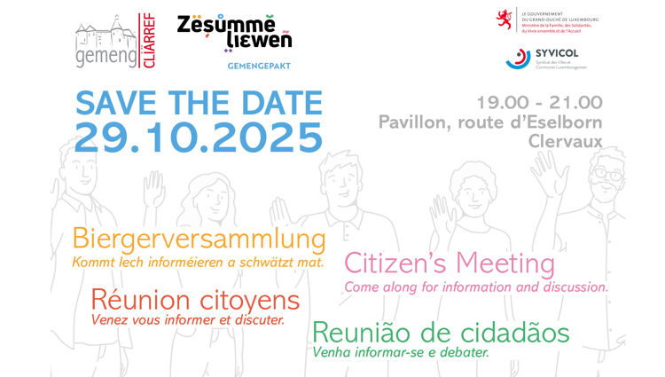 https://storage.googleapis.com/lu-echo-prod-experiences/lxfwcT2e03YSc7wTfxzo/intercultural-coexistence-citizens-meeting-i_8MGQ/Echo-Biergerversammlung_main.jpg