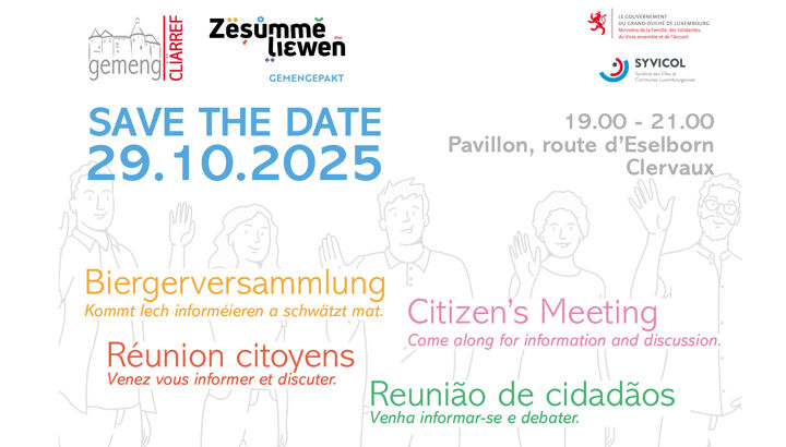 https://storage.googleapis.com/lu-echo-prod-experiences/lxfwcT2e03YSc7wTfxzo/intercultural-coexistence-citizens-meeting-i_8MGQ/Echo-Biergerversammlung_main.jpg