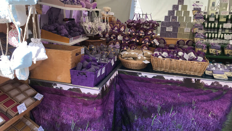 https://storage.googleapis.com/lu-echo-prod-experiences/lxfwcT2e03YSc7wTfxzo/market-village-provencal-e8coWh/Echo-Village-provencal_main.jpg