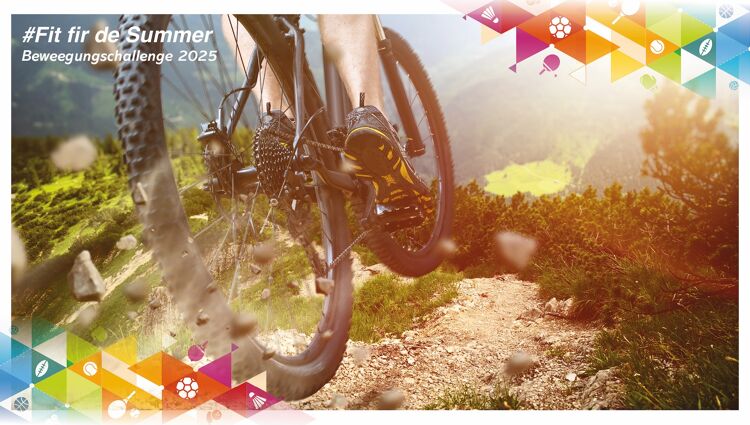 https://storage.googleapis.com/lu-echo-prod-experiences/lxfwcT2e03YSc7wTfxzo/mountainbike-challenge-ok5Wif/Echo-Challenges2_main.jpg