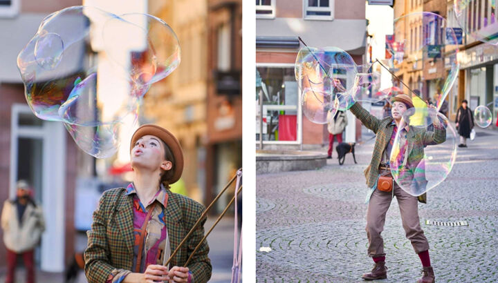 https://storage.googleapis.com/lu-echo-prod-experiences/lxfwcT2e03YSc7wTfxzo/spectacle-de-bulles-de-savon-kasia-balou-0K9RAv/Echo-Kasia-Balou_main.jpg