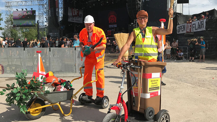 https://storage.googleapis.com/lu-echo-prod-experiences/lxfwcT2e03YSc7wTfxzo/street-entertainment-pico-bello-9MnZwF/Echo-Pico-Bello_main.jpg