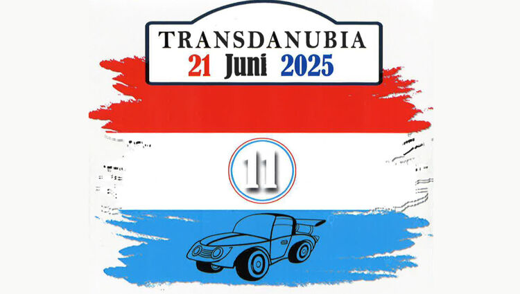 https://storage.googleapis.com/lu-echo-prod-experiences/lxfwcT2e03YSc7wTfxzo/transdanubia-rallye-a-clervaux-bLvv9j/Echo-Transdanubia-Rallye_main.jpg