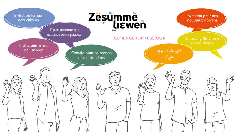 https://storage.googleapis.com/lu-echo-prod-experiences/lxfwcT2e03YSc7wTfxzo/welcome-morning-for-new-arrivals-GME1uf/Echo-Nouveaux-arrivants_main.jpg