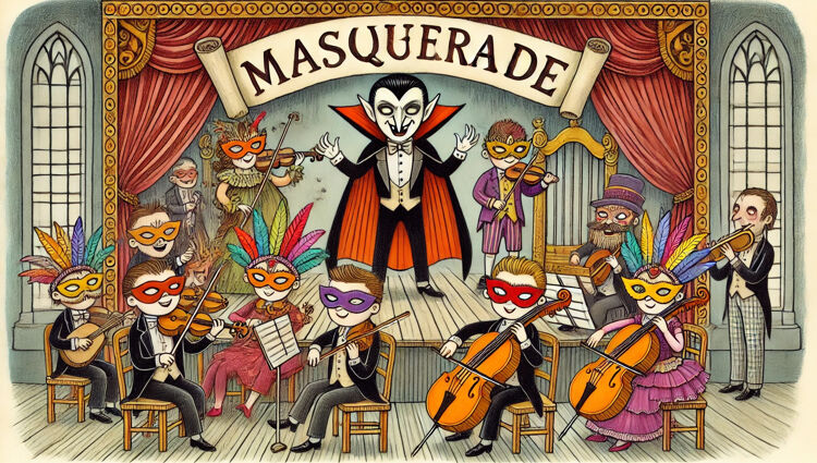 https://storage.googleapis.com/lu-echo-prod-experiences/mzn84RO2oOzRv-dHZpzf/masquerade-show-for-children-and-families-musicdays-vianden-OVsmM5/5a-Masquerade_main.jpg