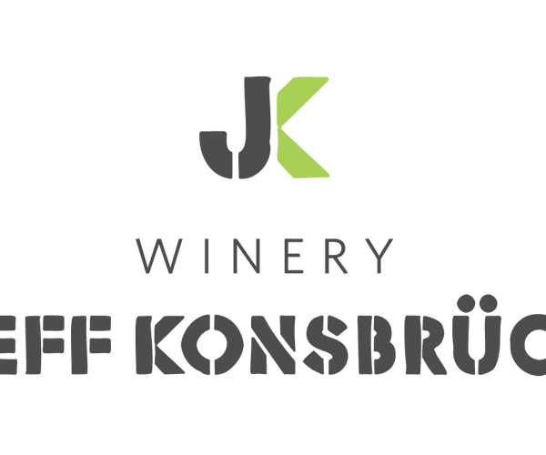 https://storage.googleapis.com/lu-echo-prod-experiences/sQJqdXEt7CVdf_evplkn/closing-party-in-der-winery-jk-N3n-6N/logo_winery-jeff-konsbruck_main.png