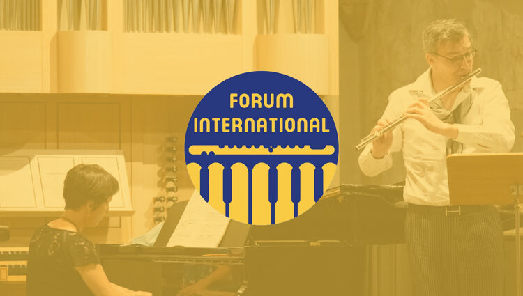 https://storage.googleapis.com/lu-echo-prod-experiences/uKYGdm5nS5XY1aijn6D6Fd/36th-international-forum-for-flute-piano-opening-concert-rMpKPe/Forum-echo_main.jpg