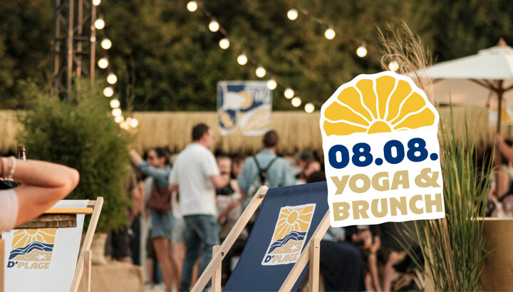 https://storage.googleapis.com/lu-echo-prod-experiences/uKYGdm5nS5XY1aijn6D6Fd/brunch-from-cafe-miche-d-plage-3b4vJN/Echo-Cover_Plage-2026-08-08-Yoga-Brunch_main.jpg