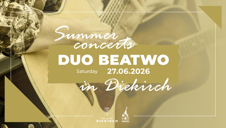 https://storage.googleapis.com/lu-echo-prod-experiences/uKYGdm5nS5XY1aijn6D6Fd/concert-duo-beatwo-FvO-th/04-Duo-Beatwo-Summerconcert-02-_main.jpg