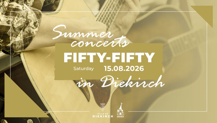 https://storage.googleapis.com/lu-echo-prod-experiences/uKYGdm5nS5XY1aijn6D6Fd/concert-fifty-fifty-oulvV1/10-Fifty-Fifty-Summerconcert-02-_main.jpg