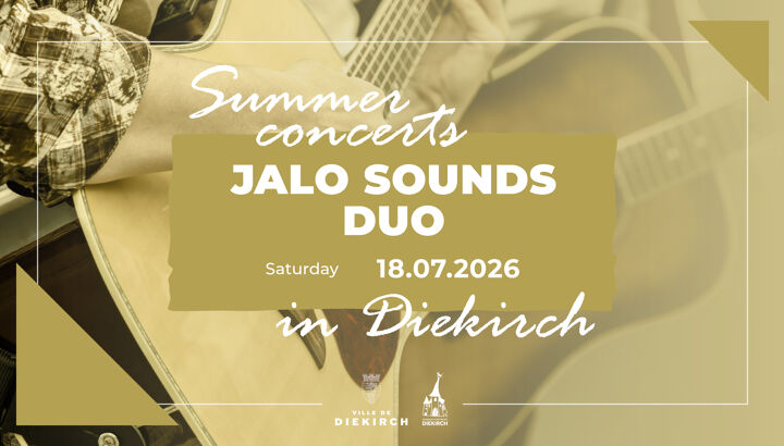 https://storage.googleapis.com/lu-echo-prod-experiences/uKYGdm5nS5XY1aijn6D6Fd/concert-jalo-sounds-duo-iMCZZW/06-Jalo-Sounds-Duo-Summerconcert-02-_main.jpg
