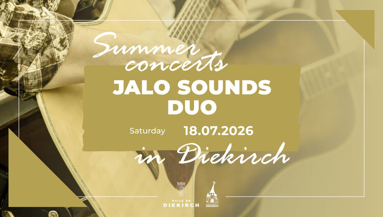https://storage.googleapis.com/lu-echo-prod-experiences/uKYGdm5nS5XY1aijn6D6Fd/concert-jalo-sounds-duo-iMCZZW/06-Jalo-Sounds-Duo-Summerconcert-02-_main.jpg