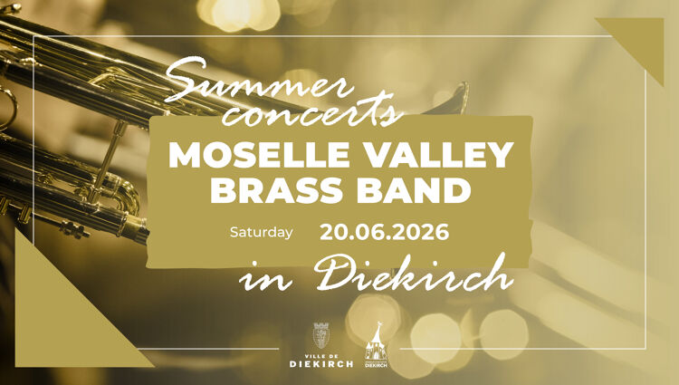 https://storage.googleapis.com/lu-echo-prod-experiences/uKYGdm5nS5XY1aijn6D6Fd/concert-moselle-valley-brass-band-FWXC7j/05-Moselle-Valley-Brass-Band-Summerconcert-02-_main.jpg