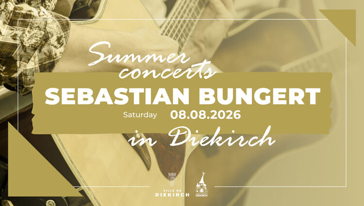 https://storage.googleapis.com/lu-echo-prod-experiences/uKYGdm5nS5XY1aijn6D6Fd/concert-sebastian-bungert-RwyxKy/09-Sebastian-Bungert-Summerconcert-02-_main.jpg
