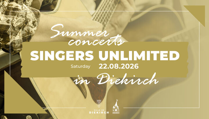 https://storage.googleapis.com/lu-echo-prod-experiences/uKYGdm5nS5XY1aijn6D6Fd/concert-singers-unlimited-ZxjtGU/11-Singers-unlimited-Summerconcert-02-_main.jpg