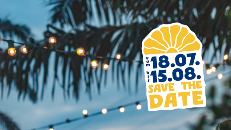 https://storage.googleapis.com/lu-echo-prod-experiences/uKYGdm5nS5XY1aijn6D6Fd/d-plage-in-diekirch-nVty1Y/ECHO-Cover-Event_D-Plage_main.png