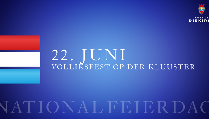 https://storage.googleapis.com/lu-echo-prod-experiences/uKYGdm5nS5XY1aijn6D6Fd/folk-festival-in-diekirch-0ckuh0/FB-Cover-Event_Volliksfest-2025_main.png