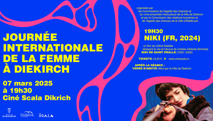 https://storage.googleapis.com/lu-echo-prod-experiences/uKYGdm5nS5XY1aijn6D6Fd/international-women-s-day-in-diekirch-NZ-Sn8/Affiche-Fraendag-2025-echo_main.jpg