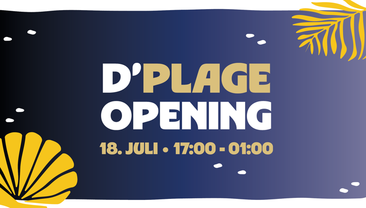 https://storage.googleapis.com/lu-echo-prod-experiences/uKYGdm5nS5XY1aijn6D6Fd/opening-d-plage-Wgz2Qt/ECHO-Cover_Opening-D-Plage_main.png