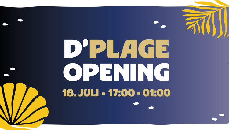 https://storage.googleapis.com/lu-echo-prod-experiences/uKYGdm5nS5XY1aijn6D6Fd/opening-d-plage-Wgz2Qt/ECHO-Cover_Opening-D-Plage_main.png