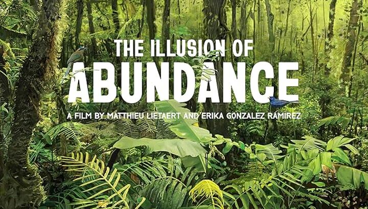 https://storage.googleapis.com/lu-echo-prod-experiences/uKYGdm5nS5XY1aijn6D6Fd/presentation-of-the-movie-the-illusion-of-abundance-tnFj1u/Affiche_Illusion-of-Abundance_main.jpg