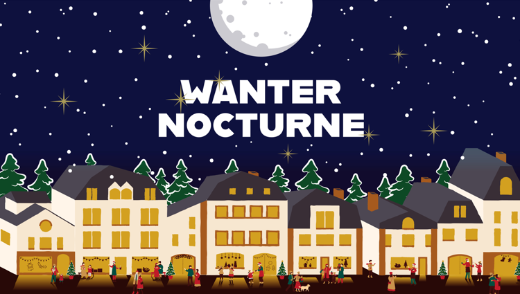 https://storage.googleapis.com/lu-echo-prod-experiences/uKYGdm5nS5XY1aijn6D6Fd/winter-nocturne-Qnx8Ef/Capture-cover_Nocturne-Echo_main.png