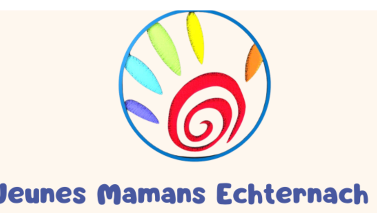 https://storage.googleapis.com/lu-echo-prod-experiences/ukofIaYF8GxNLvIqPQTC/kannersecondhand-DCZCiM/Bildschirmfoto-2025-10-14-um-11-10-40_main.png