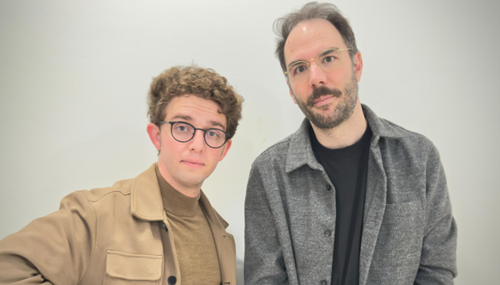 https://storage.googleapis.com/lu-echo-prod-experiences/vP6VaCiNuvueLktPL8GJJs/les-enseignants-sur-scene-3Culin/image-2_main.png